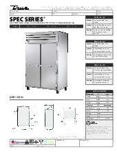 true-str2f-2s-hcspecsheet.pdf