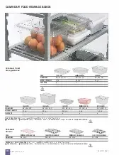 catalogpage.pdf