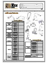 john-boos-pbf-4sm2-10lf-xspecsheet.pdf