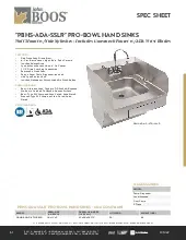 john-boos-pbhs-ada-p-std-sslrspecsheet.pdf