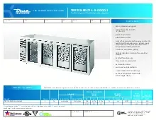 true-tbr108-risz1-l-s-gggg-1specsheet.pdf