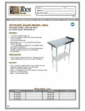 john-boos-eft8-3624sskspecsheet.pdf