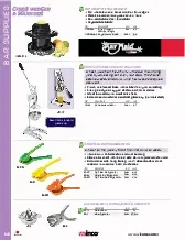 catalogpage.pdf