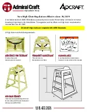 safetyflyer.pdf