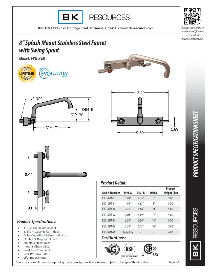 bk-resources-evo-8sm-16specsheet.pdf