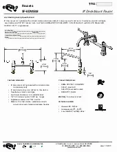 submittal.pdf