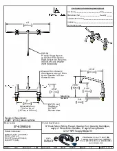 t-s-brass-5f-8dws08specsheet.pdf