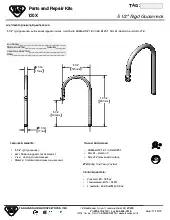submittal.pdf