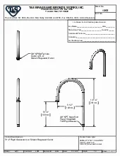 t-s-brass-120xmspecsheet.pdf