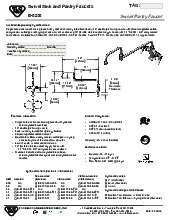 submittal.pdf