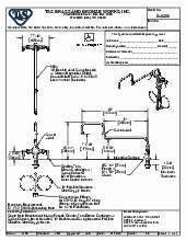 t-s-brass-b-0250specsheet.pdf