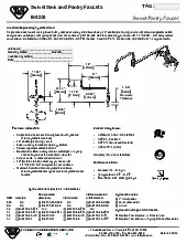 submittal.pdf
