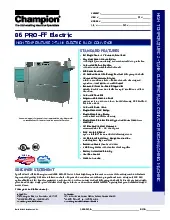 champion-86-pro-ffspecsheet.pdf