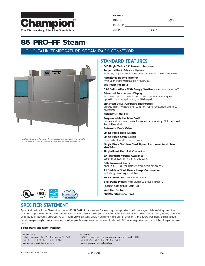 steamspecsheet.pdf