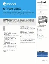 randell-3612-120.specsheet.pdf
