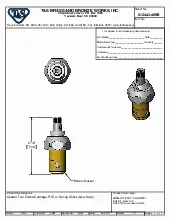 t-s-brass-012443-40nsspecsheet.pdf