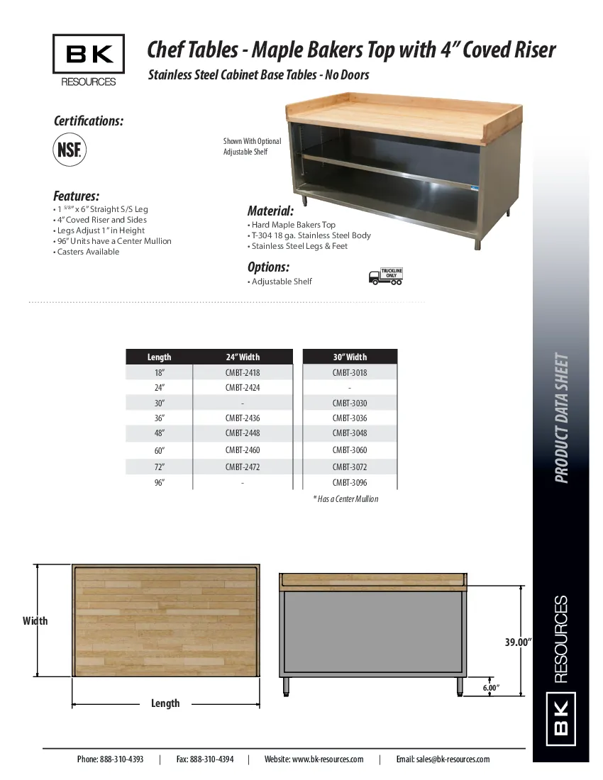 bk-resources-cmbt-3660specsheet.pdf