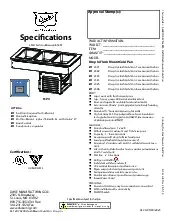 duke-fcp3-sbspecsheet.pdf