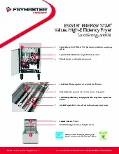 factsheet.pdf