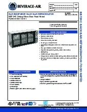 beverage-air-bb72hc-1-f-gs-sspecsheet.pdf