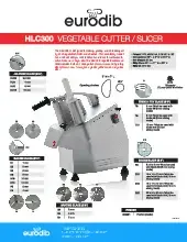 eurodib-hlc300specsheet.pdf