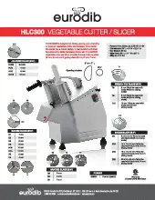 eurodib-usa-hlc300specsheet.pdf