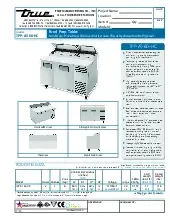 true-tpp-at-60-hcspecsheet.pdf