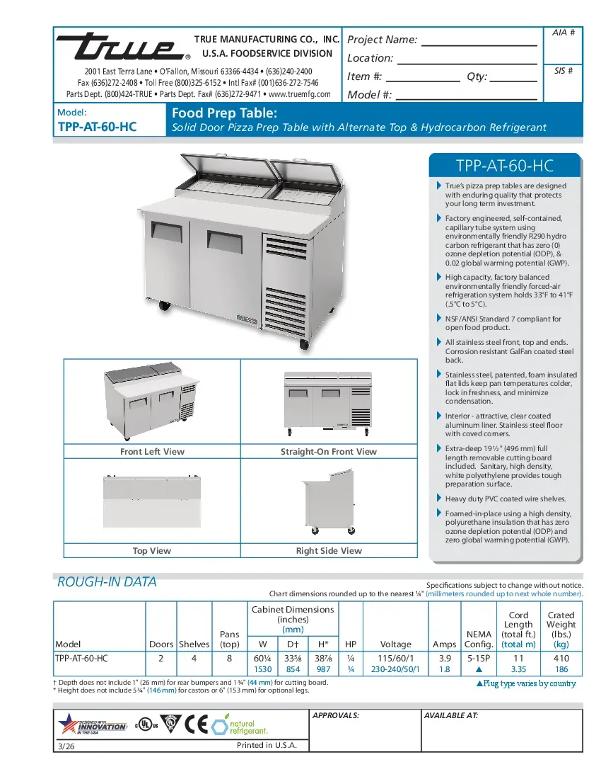 true-tpp-at-60-hcspecsheet.pdf