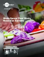 brochure.pdf