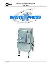 dewateringunitpartslist.pdf