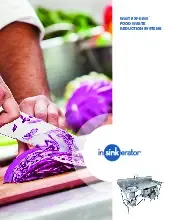 flyer.pdf