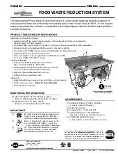 insinkerator-wx-500-6-wx101specsheet.pdf