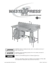 ownersmanual.pdf