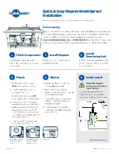 quickeasyinstallationenglish.pdf