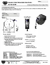 submittal.pdf