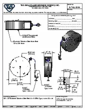 t-s-brass-b-7142-c01mspecsheet.pdf