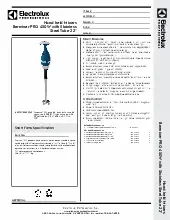 electrolux-602191specsheet.pdf