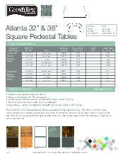 grosfillex-ut370008specsheet.pdf