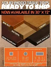 catalogpage.pdf