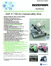 bizerba-gsp-h-i-150-slispecsheet.pdf
