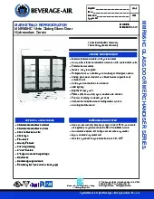 beverage-air-mmr66hc-1-wspecsheet.pdf