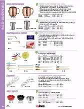 catalogpage.pdf