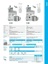 catalogpage.pdf