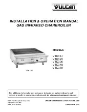 ownersmanual.pdf