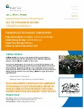vtecnicorenergy.pdf