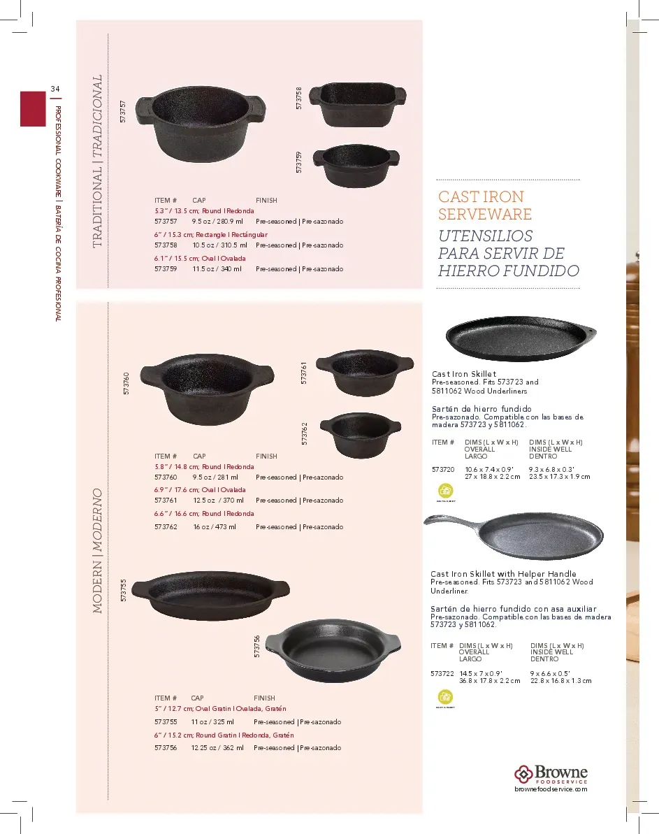 catalogpage.pdf