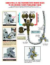 optionalmixingvalve.pdf