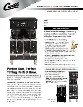 curtis-gem5iftspecsheet.pdf