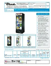 true-gdm-23-hc-tsl01specsheet.pdf