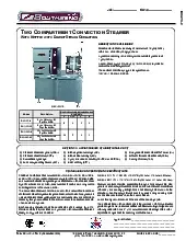 southbend-dcx-2s-6specsheet.pdf